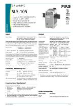 SL5.105-1