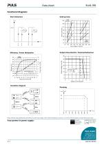 SLA4.100-4