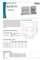 SLZ10-14-1