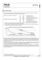 UB10.241-7