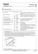 UB10.242-6