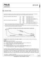 UB10.245-8