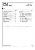 UB20.241-2