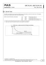 UBC10.241-N1-7