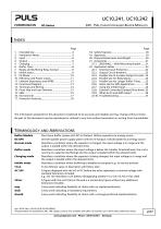 UC10.241-2