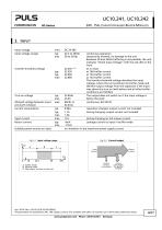 UC10.241-4