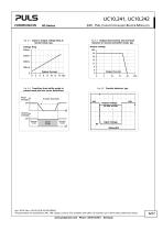 UC10.241-6