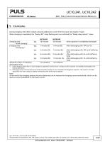 UC10.241-7
