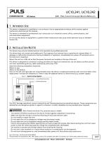 UC10.242-3