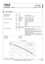 UF20.481-5