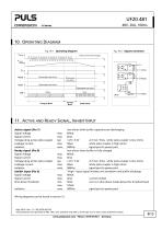 UF20.481-8