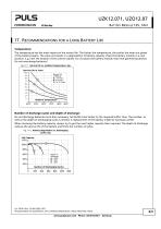 UZK12.071-8