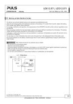 UZO12.07-3