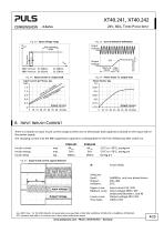 XT40.241-4