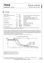 XT40.362-5