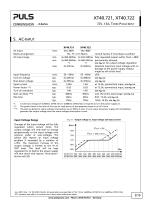 XT40.722-3