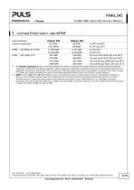YR40.245-6
