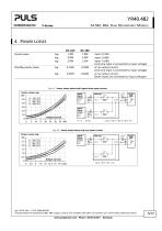 YR40.482-5