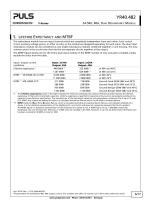 YR40.482-6