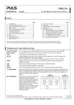 YR80.241-2