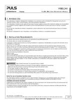 YR80.241-3