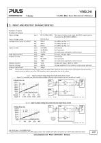 YR80.241-4