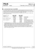 YR80.241-6