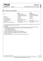 YR80.241-7