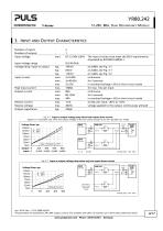YR80.242-4
