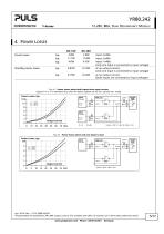 YR80.242-5