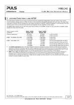 YR80.242-6