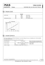 YRM2.DIODE-5