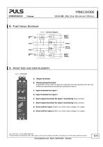 YRM2.DIODE-8