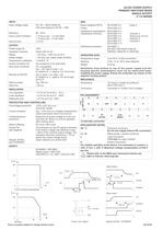 P110 series-2