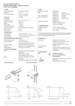 PH 15 / PH 30 SERIES - 2