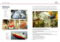 Gear Units for LNG Carriers - 6