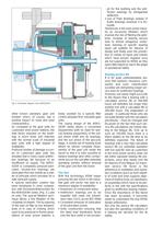 Gear Units for Wind Power Plants - 3