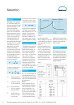 HYGUARD®Safety Couplings - 8