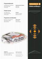 Customised Solenoid Solutions - 6