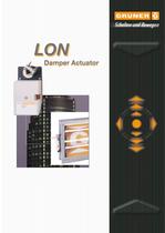 LON-Actuators - 1