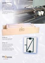 3000-3500 Series Metal Detectors-2