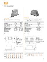 Bin Vibrators-3