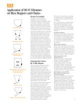 Bin Vibrators-7