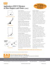 Bin Vibrators-8