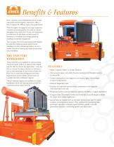 Compact Forced Cooled SE Magnets-2