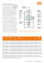 Dry Vibrating Magnetic Filter-3
