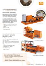Eddy Current Separators-3