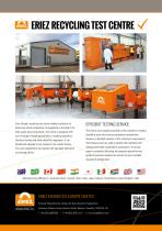 Eddy Current Separators-4