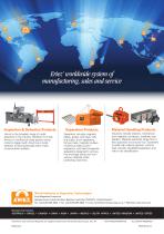 Fluid management product selection guide-8