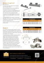 Magnetic Ferrous traps-4